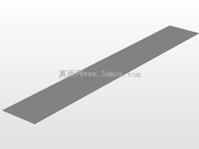 sala Commercial cont��iner 20��ʿ