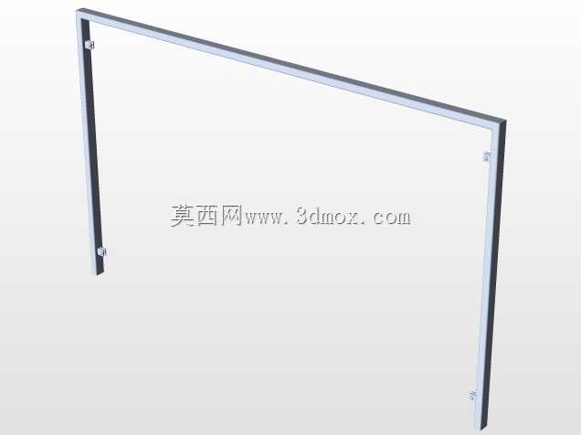 sala Commercial cont��iner 20��ʿ