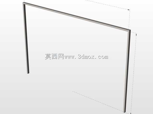 sala Commercial cont��iner 20��ʿ
