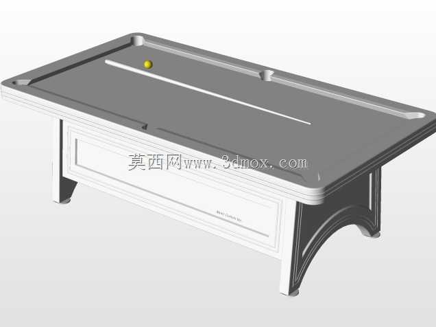 sala Commercial cont��iner 20��ʿ