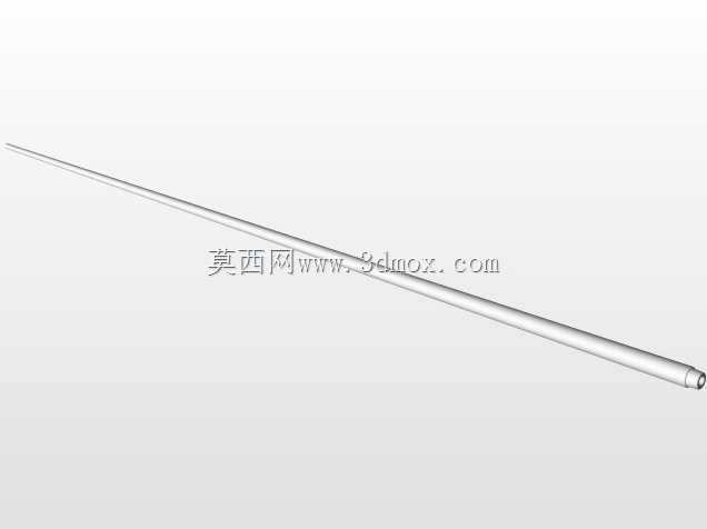 sala Commercial cont��iner 20��ʿ