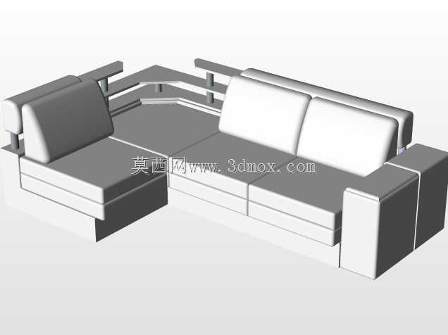 sala Commercial cont��iner 20��ʿ