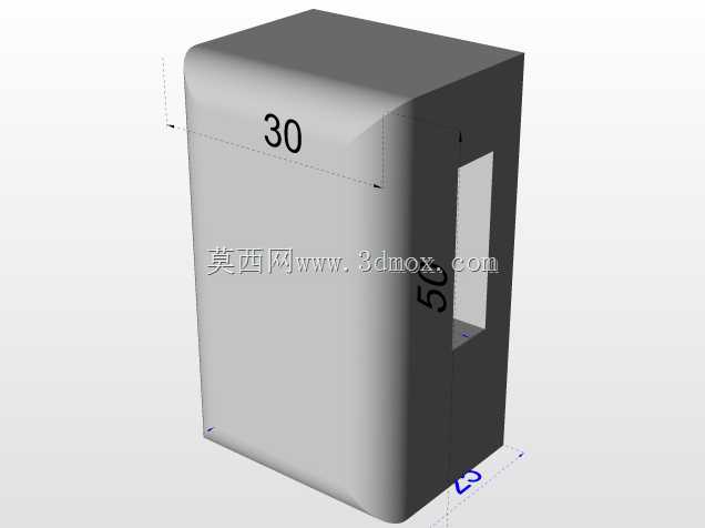 sala Commercial cont��iner 20��ʿ