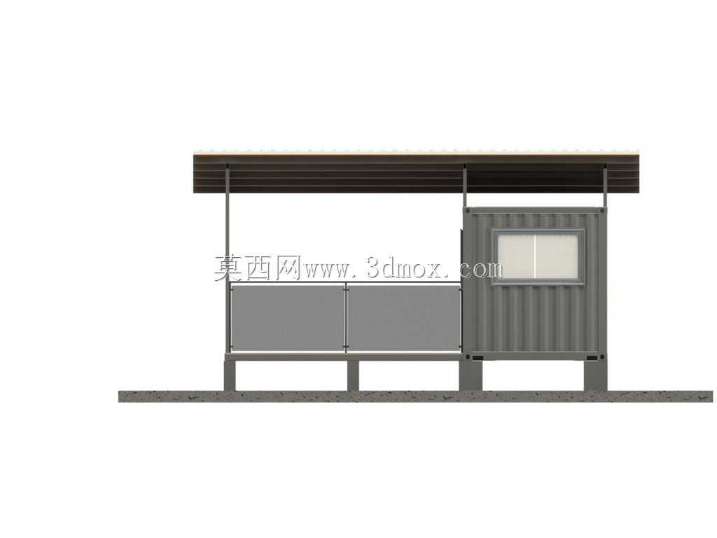 sala Commercial cont��iner 20��ʿ