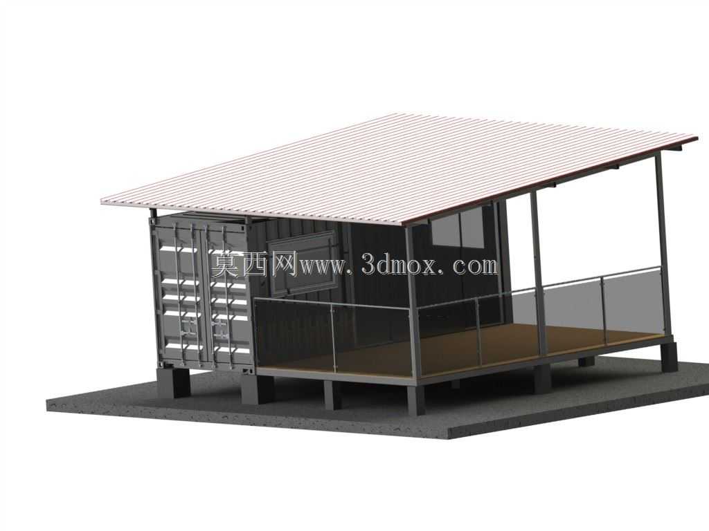 sala Commercial cont��iner 20��ʿ