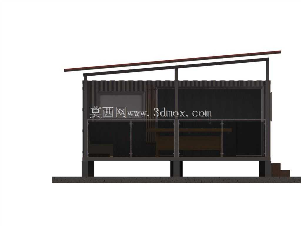 sala Commercial cont��iner 20��ʿ