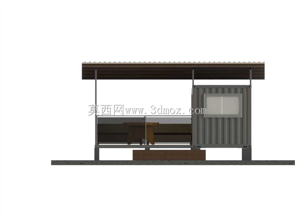 sala Commercial cont��iner 20��ʿ