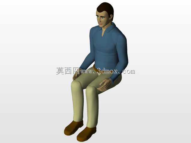 �����ֵ�ķ����