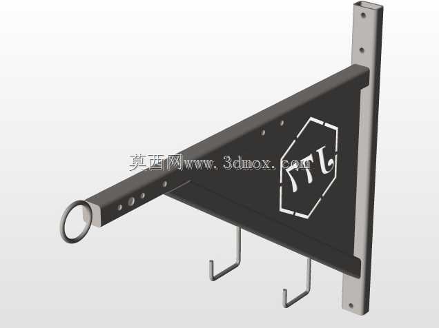 ����˹������֧��ϵͳ