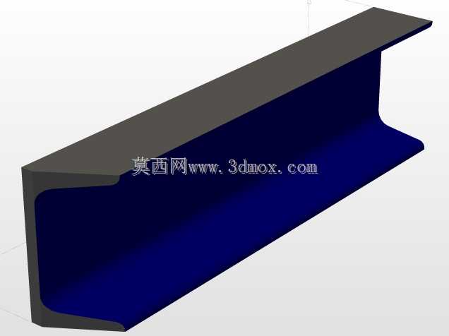 �¶������°࿨��8Ӣ��-150���׵°���ͼ��