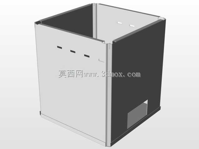 多指丘拉斯凯拉酒店