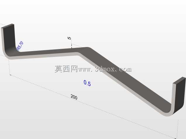 多指丘拉斯凯拉酒店