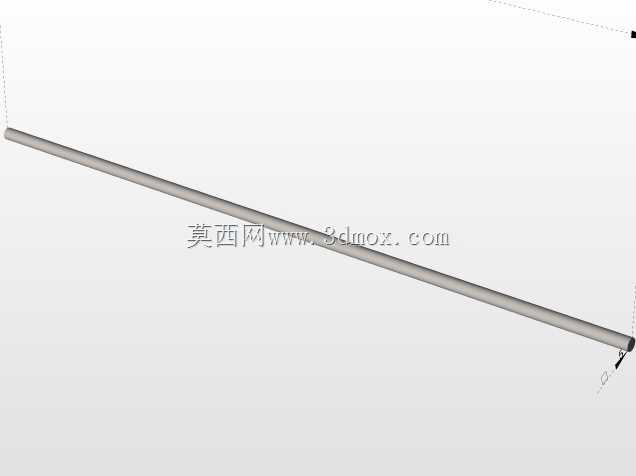 多指丘拉斯凯拉酒店