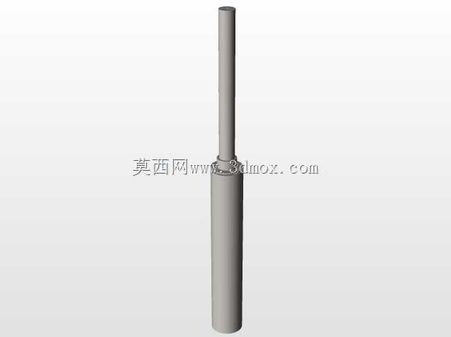 卡罗塞尔婴儿酒店