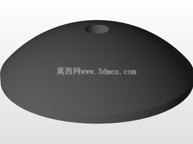 卡罗塞尔婴儿酒店