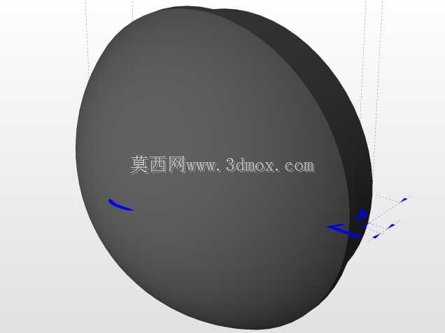 卡罗塞尔婴儿酒店