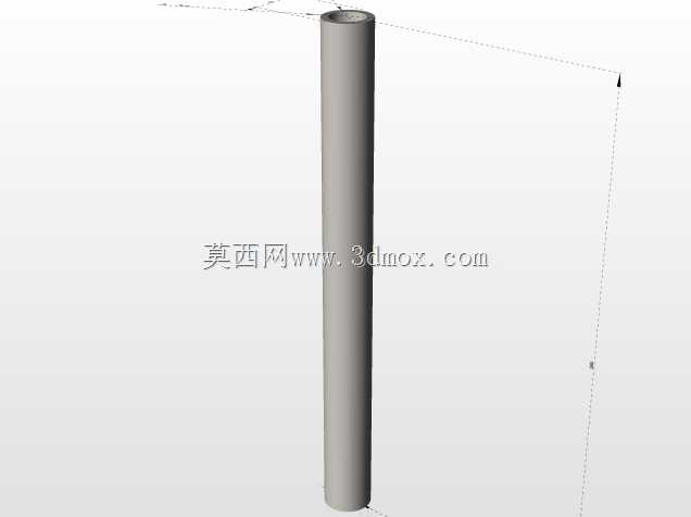 卡罗塞尔婴儿酒店