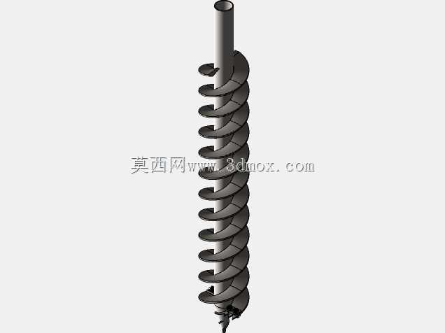 布罗卡德费罗P/弗雷拉多德索洛