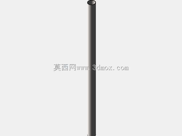 布罗卡德费罗P/弗雷拉多德索洛