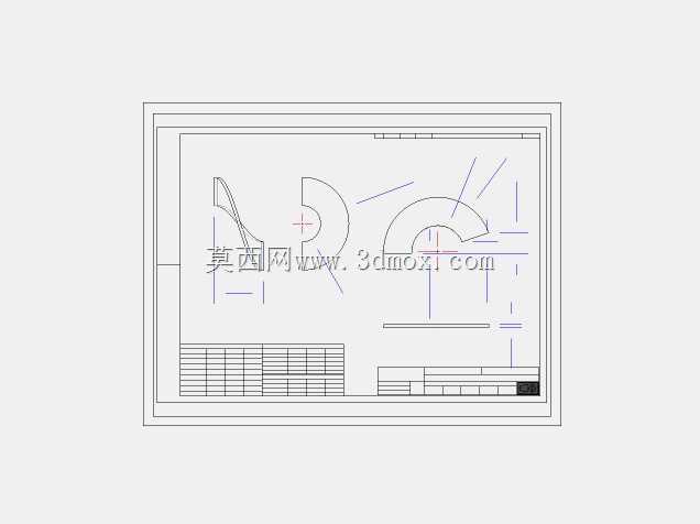 布罗卡德费罗P/弗雷拉多德索洛