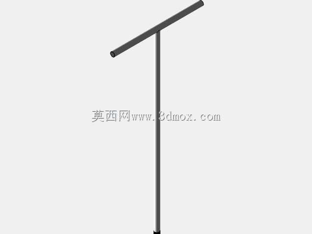 卡瓦迪拉·特拉多6“