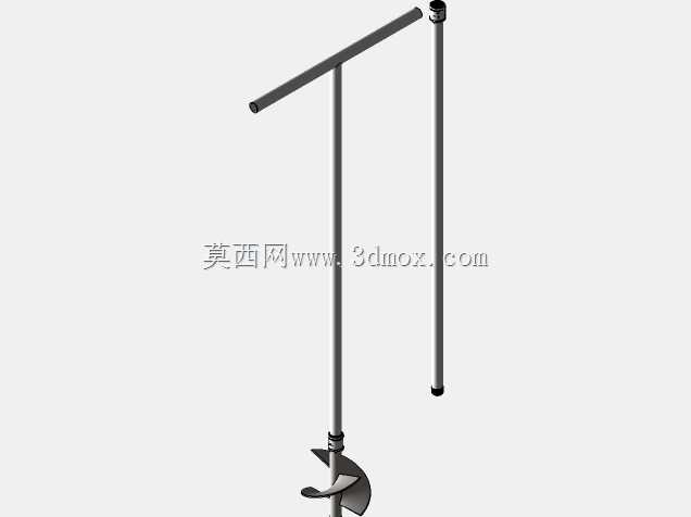 卡瓦迪拉·特拉多6“