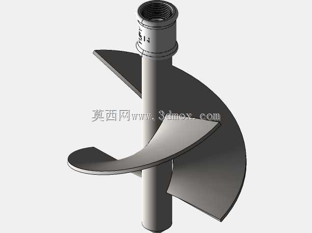 卡瓦迪拉·特拉多6“