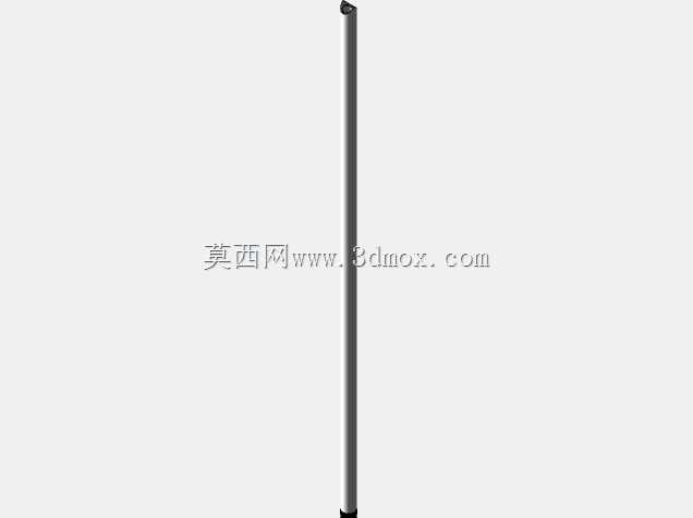 卡瓦迪拉·特拉多6“