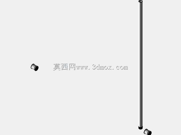 卡瓦迪拉·特拉多6“