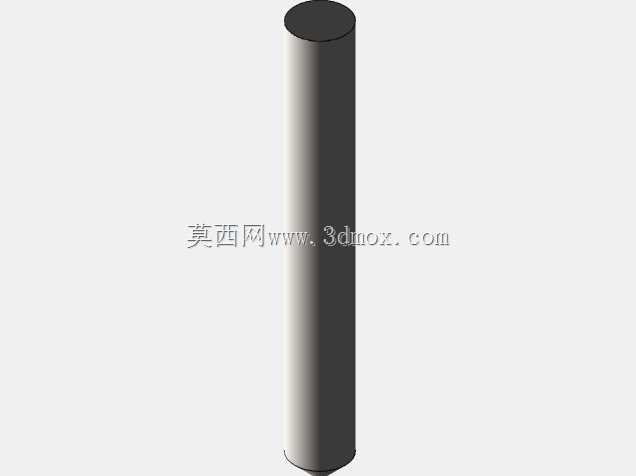 卡瓦迪拉·特拉多6“