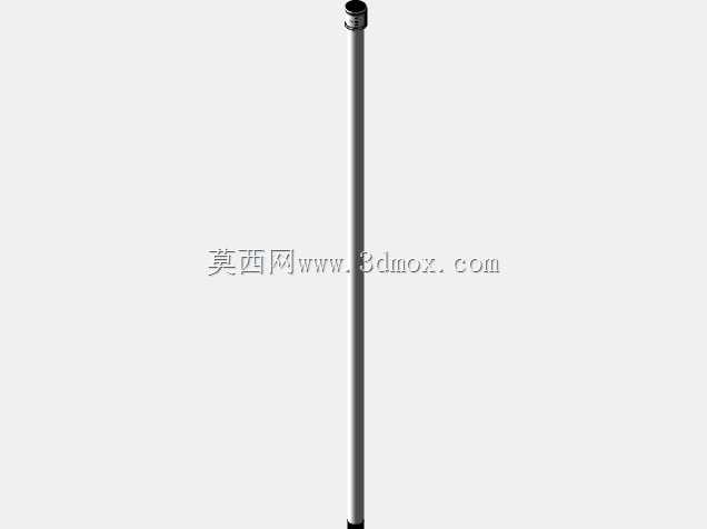 卡瓦迪拉·特拉多6“