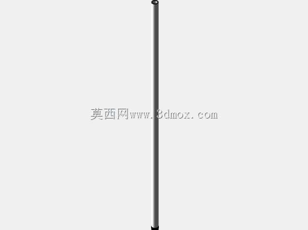 卡瓦迪拉·特拉多6“
