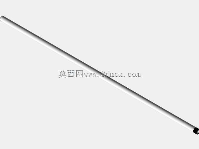 卡瓦迪拉·特拉多6“