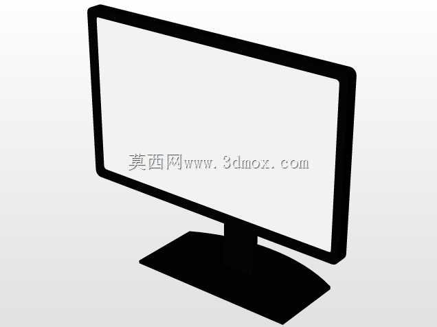 四季案头工作