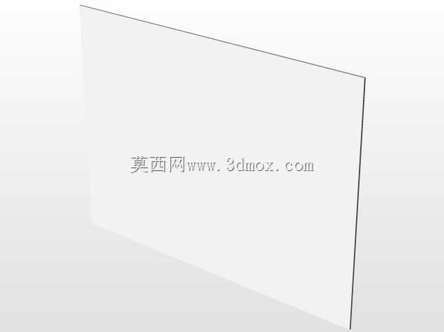 四季案头工作