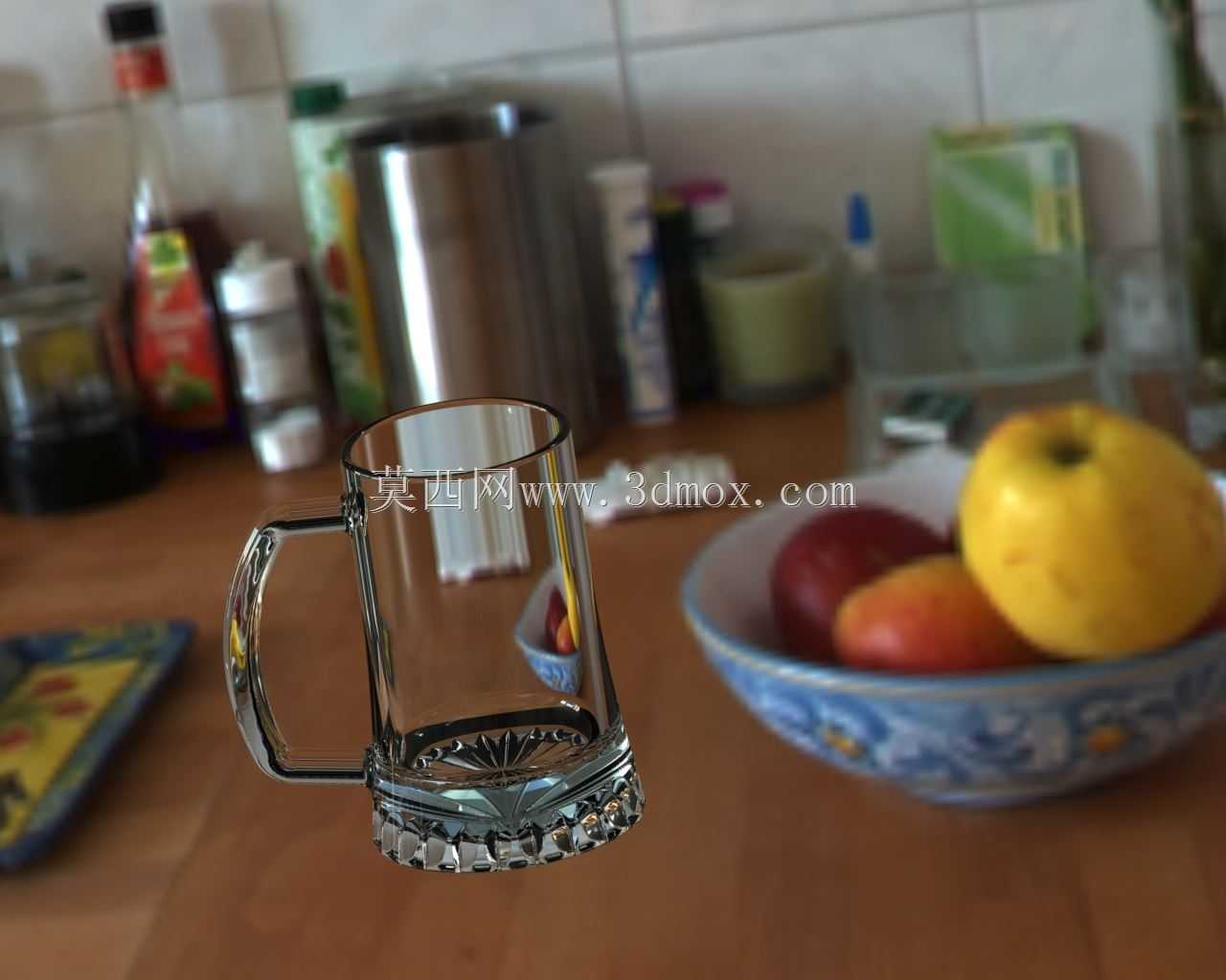 Ʒ�Ѳ���