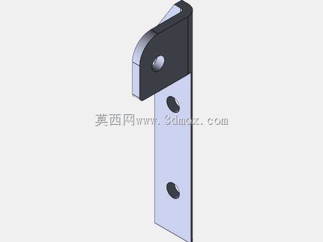科托马油漆盒
