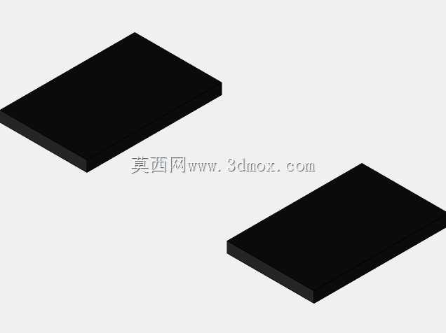 科托马油漆盒