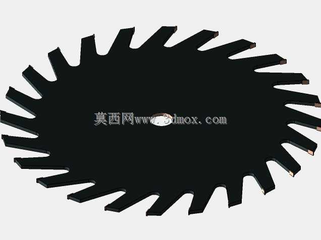 科托马油漆盒