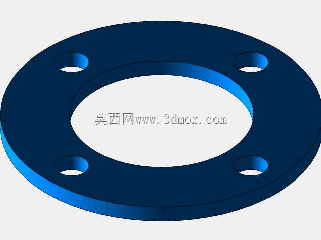 科托马油漆盒