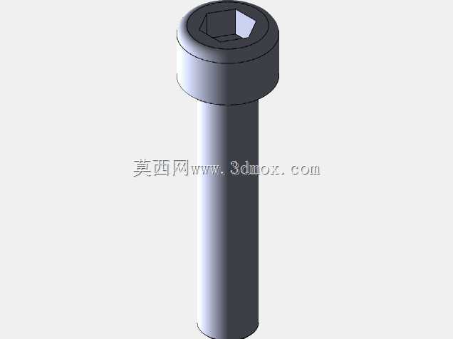科托马油漆盒