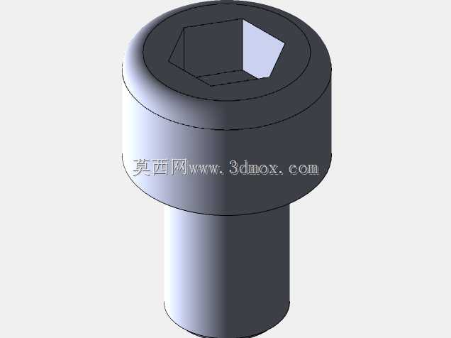 科托马油漆盒