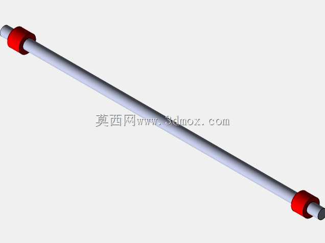 科托马油漆盒