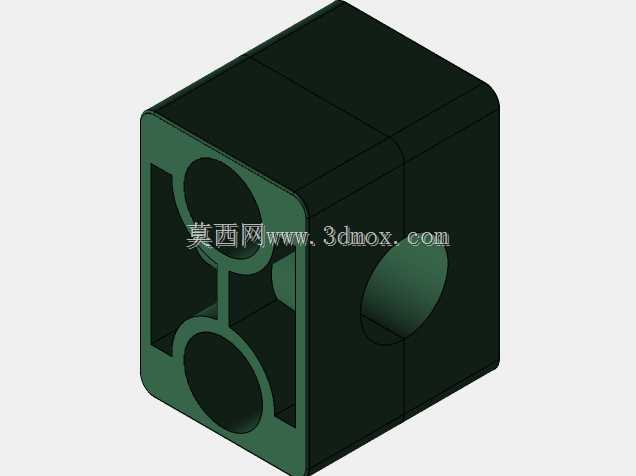 科托马油漆盒