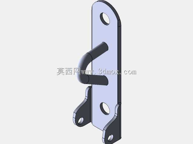 科托马油漆盒