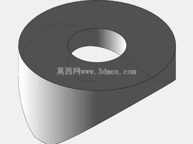科托马油漆盒
