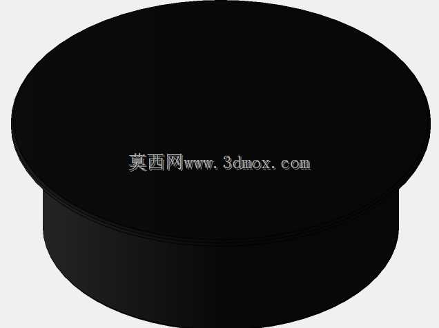 科托马油漆盒