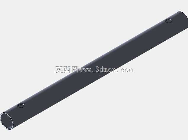 科托马油漆盒