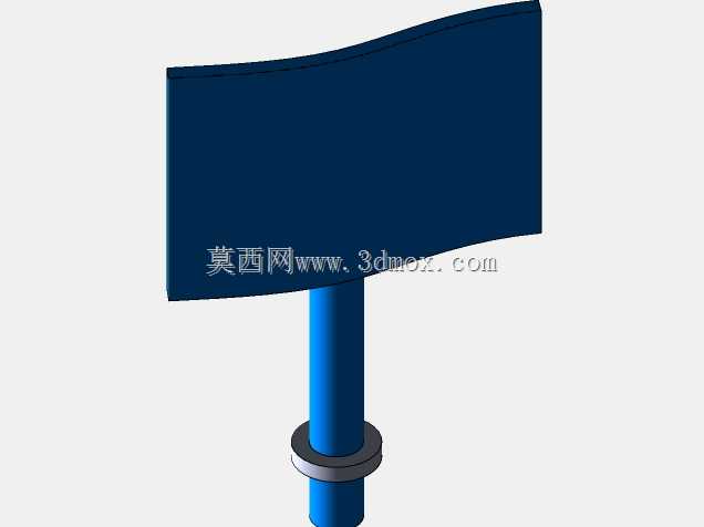科托马油漆盒