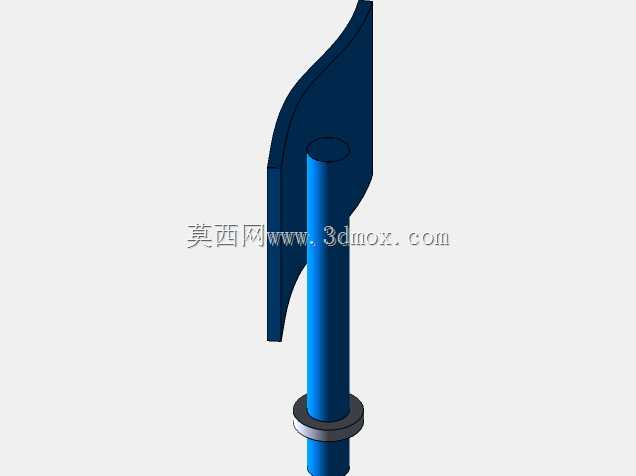 科托马油漆盒
